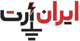 ایران ارت