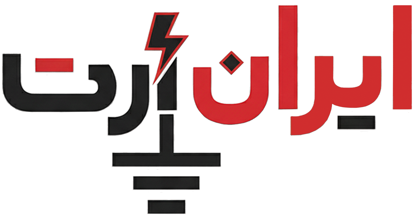 login-logo